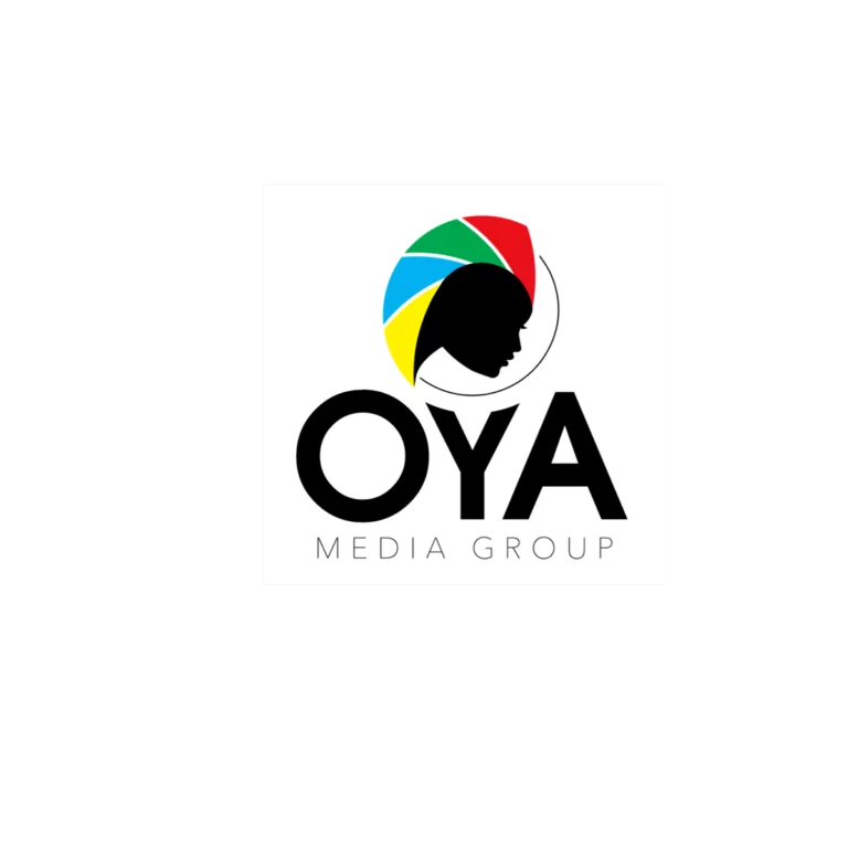 Oya Media Group